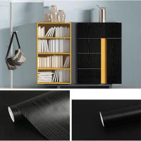 Papel Tapiz Autoadhesivo De Madera Sintética Marrón Para Decoración De Paredes Restaurante Fácil De Poner Y Retirar Vinilo Clásico Para Sala De Estar Dormitorio Estudio Cocina Y Habitaciones De Niños - details 35