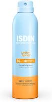 Isdin Fotoprotector Lotion Spray SPF50 250 ml - details 2