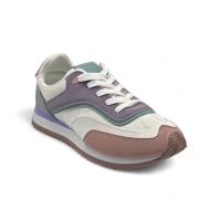 Zapatillas Deportivas Cómodas y Casuales para Mujer - Calzados Soraia - details 3