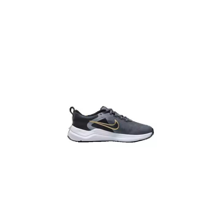 Nike Downshifter - 1
