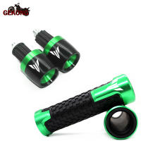 Accesorios Para Motocicleta YAMAHA MT07 MT09 MT10 FZ07 FZ09 TRACER Cubierta De Manillar Y Palanca De Marchas CNC Aluminio+Goma - details 4