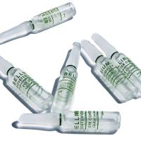 Eye Contour Booster Complex de Bellirium para contorno de ojos y óptima para uso con máscara Led - details 0