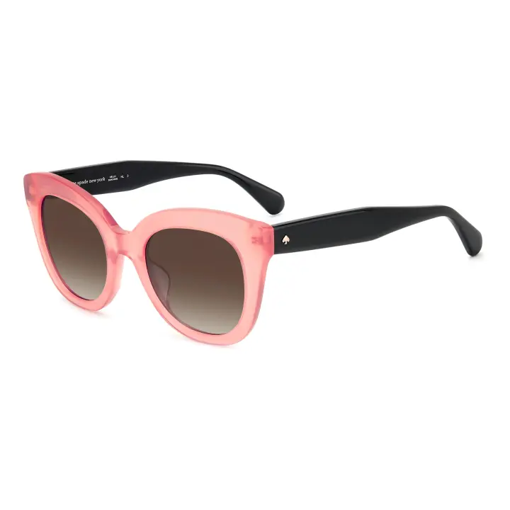 Gafas de sol Kate Spade Mujer BELAH-S-35JF0HA - 1