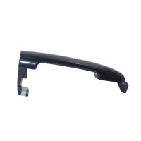 Manija De Puerta Exterior Para Coche Hyundai Sonata 2005-2010 82651-3K000 Universal Izquierda Derecha Frontal Y Trasera - details 0