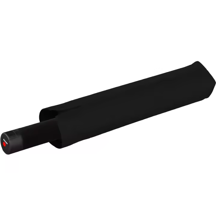 Paraguas Knirps U.090 Ultra Light XXL Black - 1