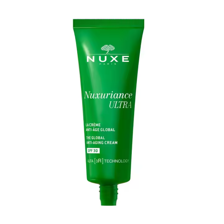 Nuxe Nuxuriance Ultra Crema Antiedad Global Spf30 50 ml - 1