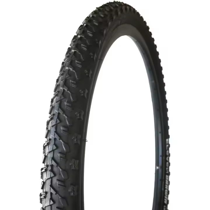 Eleven Cubierta Rígida De Mtb Darwin 27.5´´ X 2.10 - 1