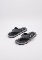Cartago DUNAS VI AD - Chancla Hombre - Gris - Cómoda y Resistente - details 1