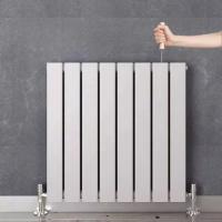 Cepillo De Limpieza Para Radiador Multifuncional Con Cerdas De Níquel Resistente a Alta Temperatura Herramienta De Limpieza Para Espacios Pequeños Y Ventiladores De Electrodomésticos - details 11