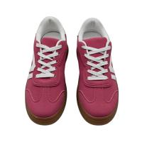 Calzados soraia, Zapatillas Deportivas para Mujer - Varios Colores y Diseños Modernos - Cómodas y Elegantes - details 4