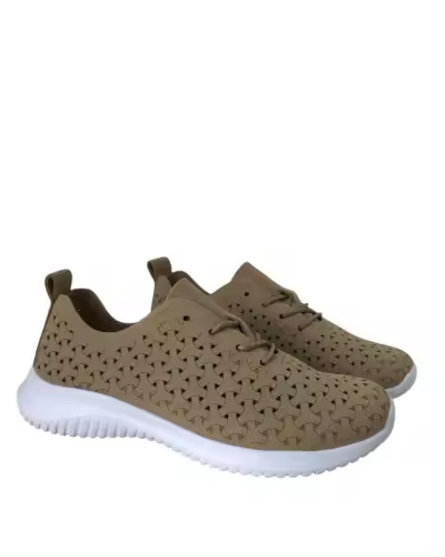 SNEAKERS PICADA 11208 VIRUCCI - 1
