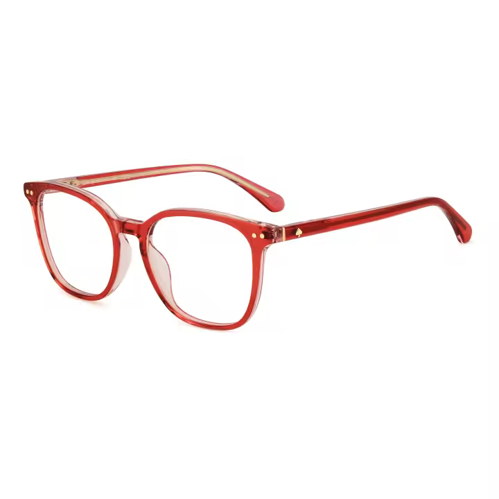 Montura de gafas Kate Spade Mujer HERMIONE-G-35JF218 - 1