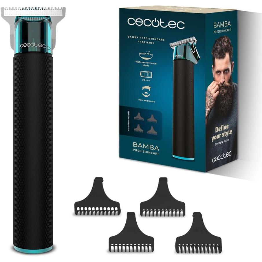 Pulsa para comprar en Miravia