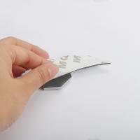 Pegatinas De Cuerpo De Coche 3D Metálicas Personalizadas Para Honda Peugeot Skoda Citroen Kia Hyundai Decoración De Estilo Automotriz Accesorios - details 3