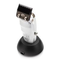 MDR PRO SmartBrain Professional Metal Clipper Fama Fabre - details 3