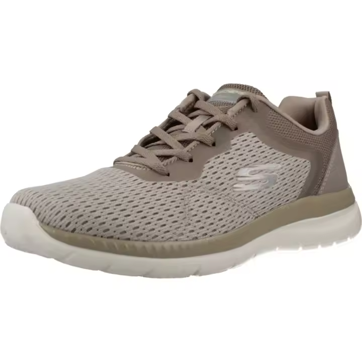 Zapatillas deportivas de Mujer Marca Skechers Modelo Bountiful-quick Path - 1