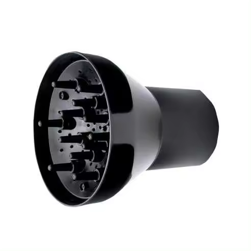 DIFUSOR UNIVERSAL de EuroStil Eurostil - 1