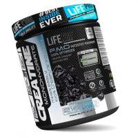 Life Pro Creatina Creapure 650g Neutra | Monohidrato Creatina Pura - details 1