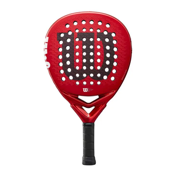 PALA WILSON BELA PRO V2.5-375-380 - 1