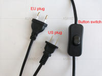 Lámpara De Mesa De Vidrio Nórdico Simple Y Moderna Para Dormitorio Y Sala De Estar Lámpara De Pies Para Escritorio Incluye Bombilla E14 Conector Europeo - details 6