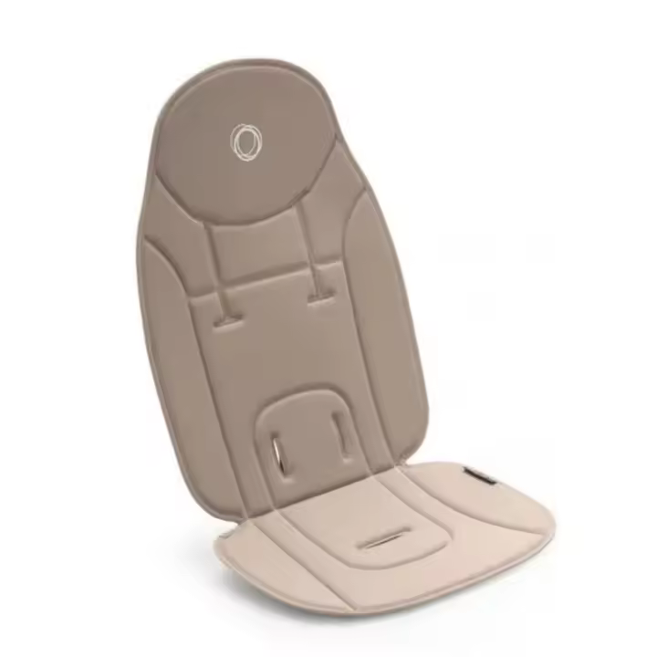 Funda adicional silla Butterfly de Bugaboo - 1
