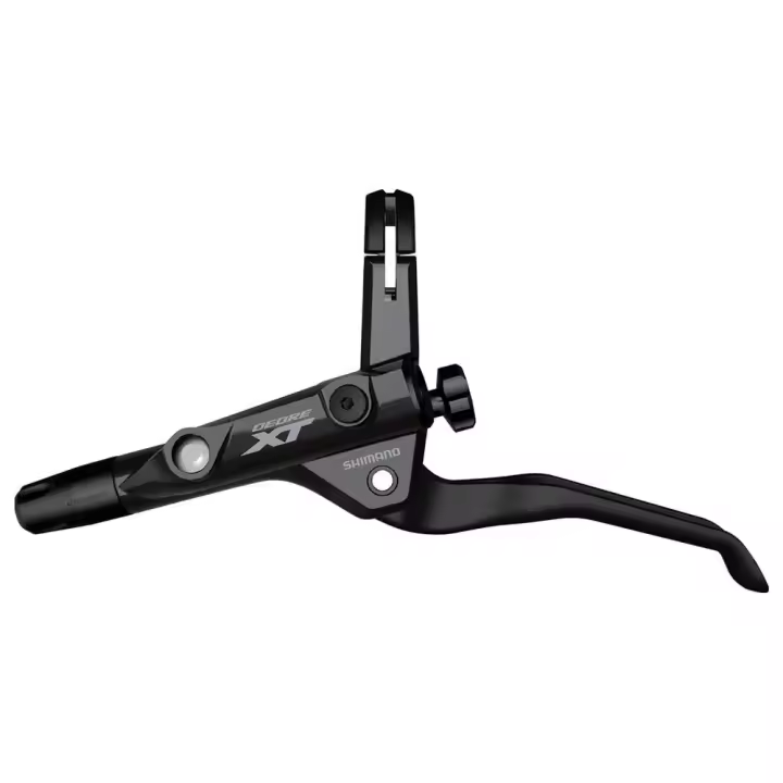 Shimano Maneta De Freno Izquierda Deore Xt T8100 - 1