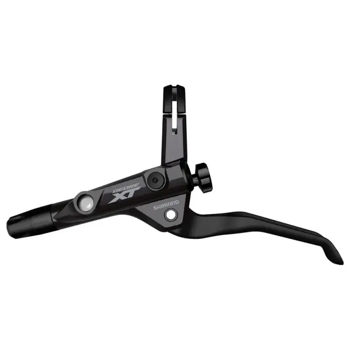 Shimano Maneta De Freno Izquierda Deore Xt T8100 - 1