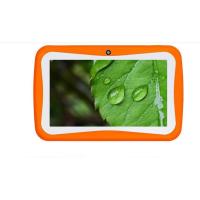 Tablet niños  Tableta PC para niños con pantalla de 7 pulgadas, 8 GBde ROM, resolución de 1024 x 600, Wifi, máquina de aprendizaje para educación temprana, regalo para bebés (con funda protectora gratis) - details 4