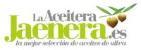 Hacienda el Palo. AOVE Picual. Garrafa de 5 Litros. COSECHA 23/24 - details 1