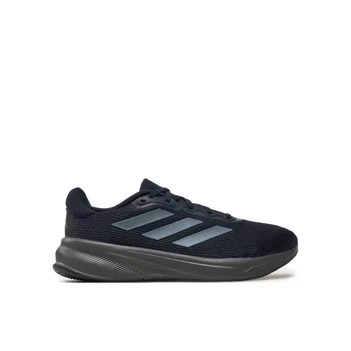 Zapatillas de running men Response IH6092 Azul marino adzpmi2592ad - 1