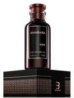 "Perfume Árabe 100% Original - Bharara Men's King EDP Spray 100ml | Majestuosa Elegancia y Sofisticación Oriental" - details 0