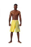 Bragas De Natación Para Hombre Tallas 30-44 Bikini De Verano Y Playa Con Espalda Descubierta Ropa De Surf Ropa De Verano Ropa De Ocio - details 2