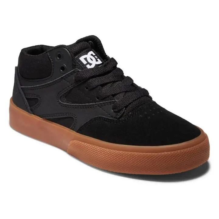 Dc Shoes Zapatillas Kalis Vulc Mid - 1