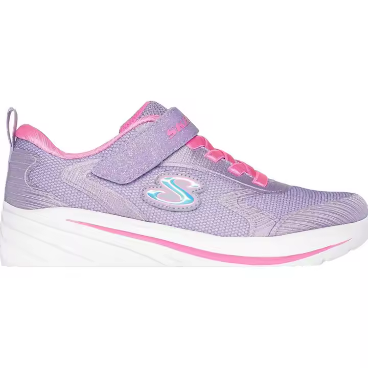 Skechers Sk Wave92 303557L - 1