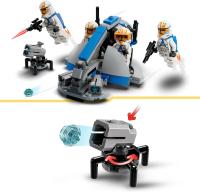 Lego Star Wars Pack de Combate Soldados Clones Lego 75359 - details 2