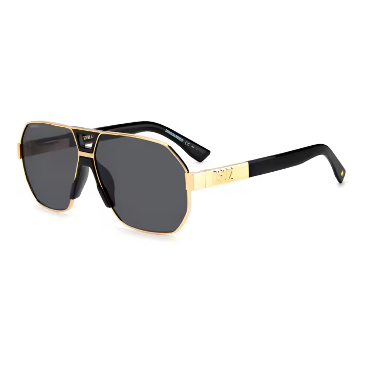 DSQUARED2 EYEWEAR - Gafas De Sol D2 0028/S - 1