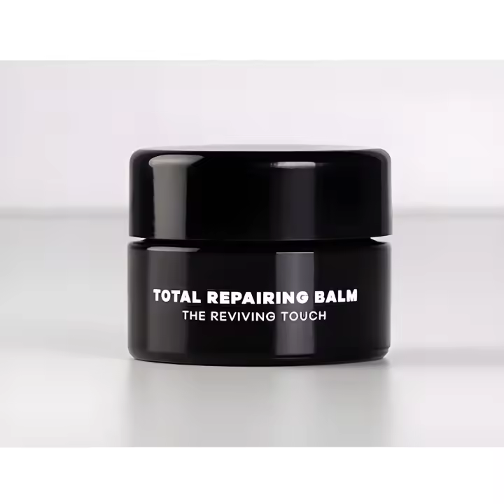 Skinperfection by Bluevert Balsamo Reparador de Labios 15 ml - 1