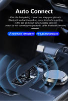 Adaptador Wireless Carplay Android Auto 2en1 Dongle Inteligente 2024 5G WIFI Para iPhone Y Android Compatible Con Volvo Benz MG Kia Chery VW - details 5
