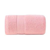 Toalla Tocador de baño colgable 100% algodón 500g/m² medidas 30x50cm Pack de 3 unidades o Pack 6 unidades. - details 4