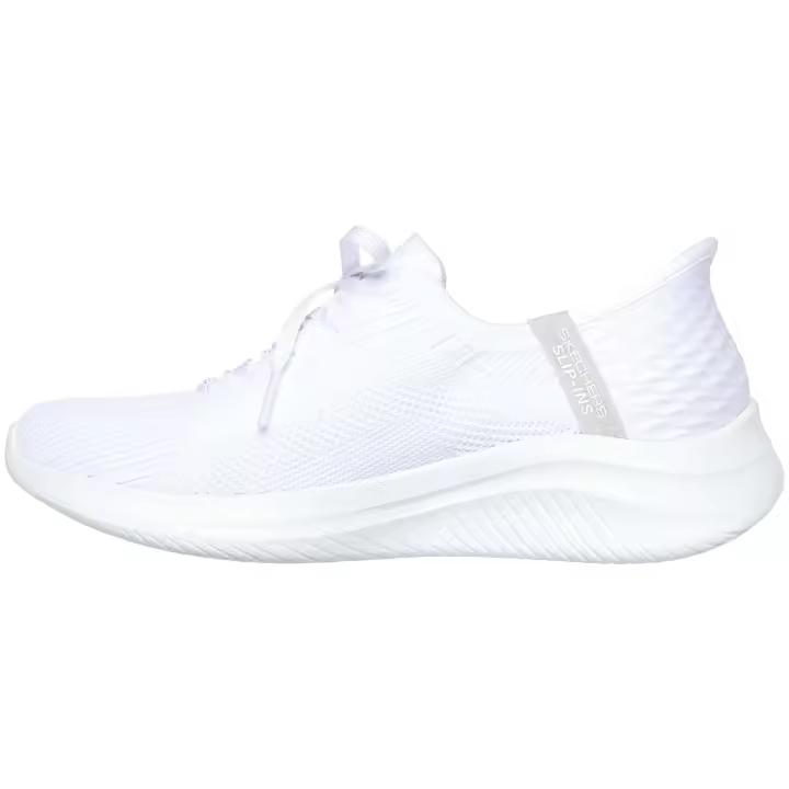 Zapatillas Skechers Ultra Flex 3.0 - Brilliant para mujer en color blanco - 1