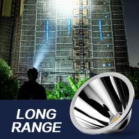 Nueva Lámpara Frontal LED COB Mini Portátil Recargable Con USB Impermeable Para Pesca Y Trabajo Al Aire Libre Lámpara Torcha Montada En La Cabeza - details 6