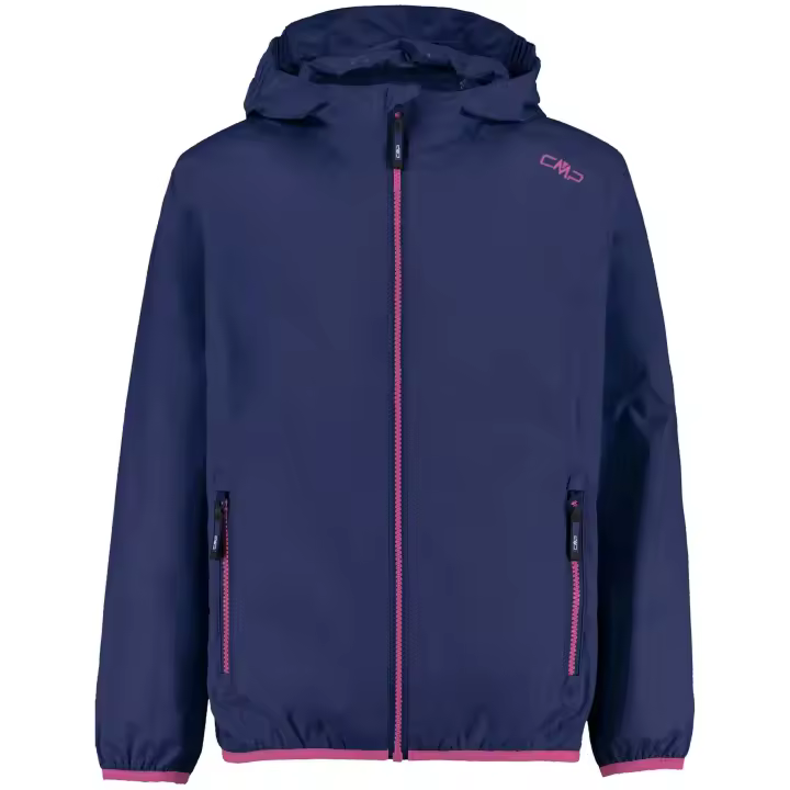 Chaquetas marca Campagnolo modelo 32X5795-L430 para Kids - 1