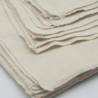 Tela De Monjes Para Bordado DIY Accesorio De Costura Y Punto De Agujas Regalo De Navidad Hecho a Mano Resistente Al Desgaste 100% Algodón 100 Cm - details 4
