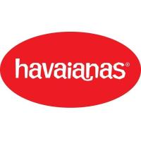 Gafas de VISTA HAVAIANA PATACHO/V 1HJ  CALIBRE 55 - details 0