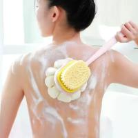 10pcs Mini Rollers Portátiles Para Eliminar Pelusa Lint Applicator Pueden Ser Desglosados Para Ropa Y Cuerpo Dispositivo De Eliminación De Vello - details 0