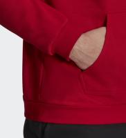 Sudadera Adidas Ent22 Unisex I24 Rojo Adsumi2414Ad - details 1