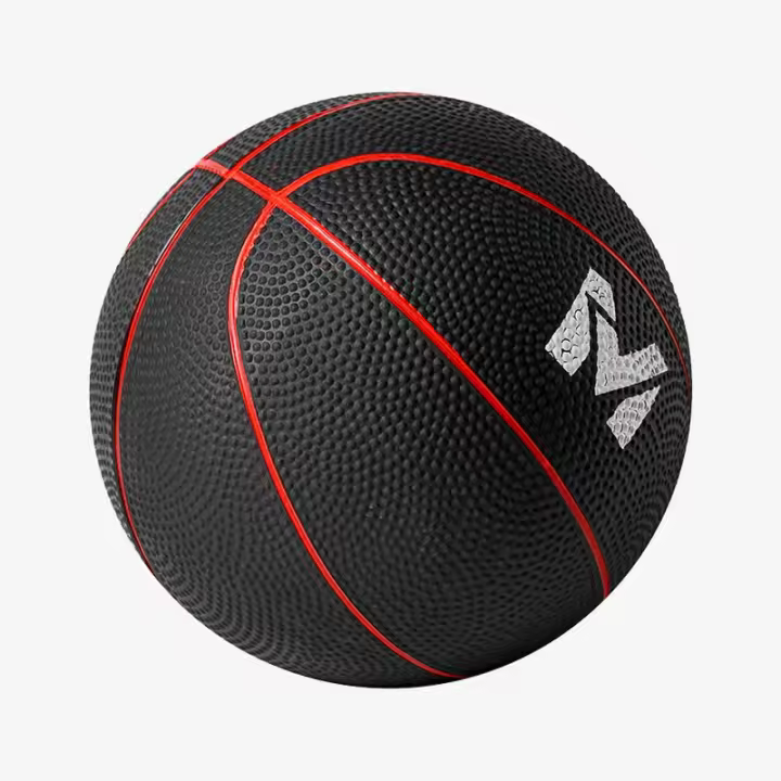 Balón de baloncesto Med Gripball - 2lbs - 1