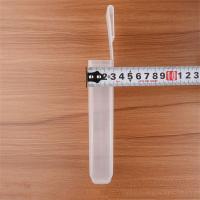 Estuche Protector De Tijeras De Plástico Transparente Para Herramientas De Jardinería Y Poda. Bolsa Multifuncional Para Herramientas De Alta Calidad. - details 3