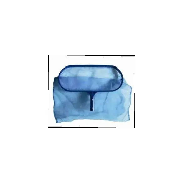 TAMAR RECOGEHOJAS PISCINA FONDO BOLSA - 1