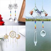 100PCS Bolas De Cristal Facetado 4MM Para Creación De Joyería Pulseras Collares Y Aretes DIY De Cuentas De Vidrio - details 6